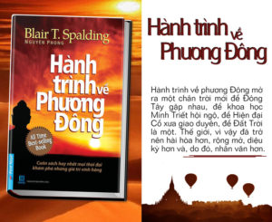 hanh-trinh-ve-phuong-dong