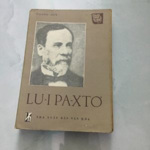 LU I PA XTO