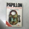 Papillon Người tù khổ sai
