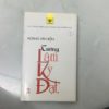Tướng Lâm Kỳ Đạt