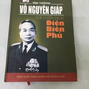 dai tuong vo nguyen giap voi chien dich dien bien phu 200