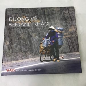 duong ve khoang khac 200