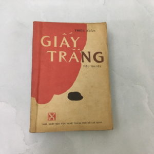giay trang 100