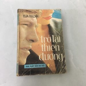 tro lai thien duong 80